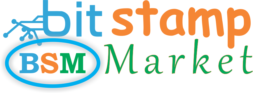  Bit-stampmarket